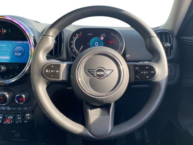 Used MINI Countryman 2023 for sale - 76981464: Photo 5