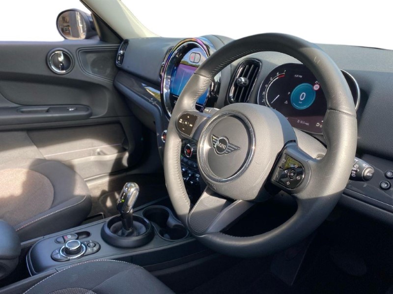 Used MINI Countryman 2023 for sale - 76981464: Photo 6