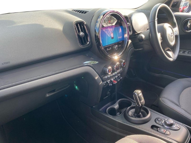 Used MINI Countryman 2023 for sale - 76981464: Photo 7