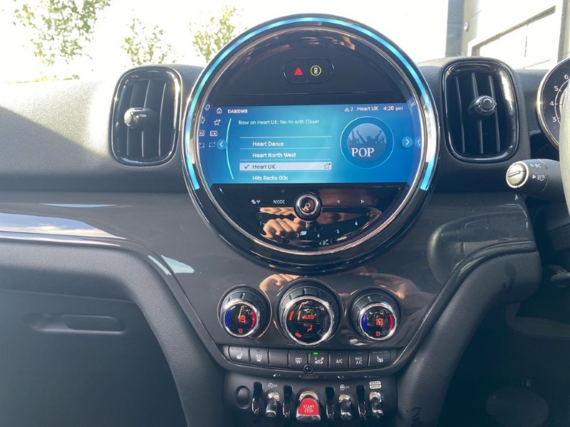 Used MINI Countryman 2023 for sale - 76981464: Photo 8