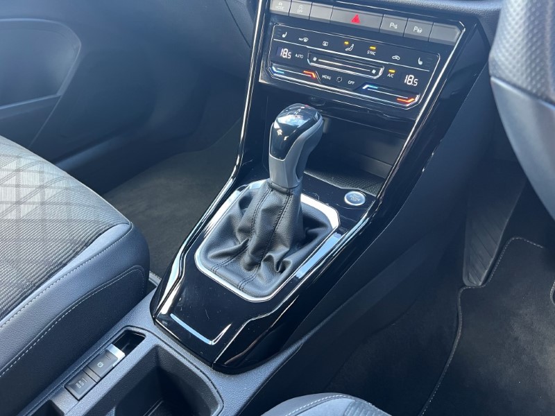 Used Volkswagen T-Roc 2023 for sale - 76981231: Photo 10