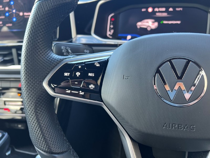 Used Volkswagen T-Roc 2023 for sale - 76981231: Photo 17