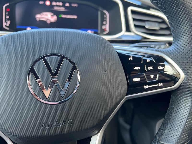 Used Volkswagen T-Roc 2023 for sale - 76981231: Photo 18