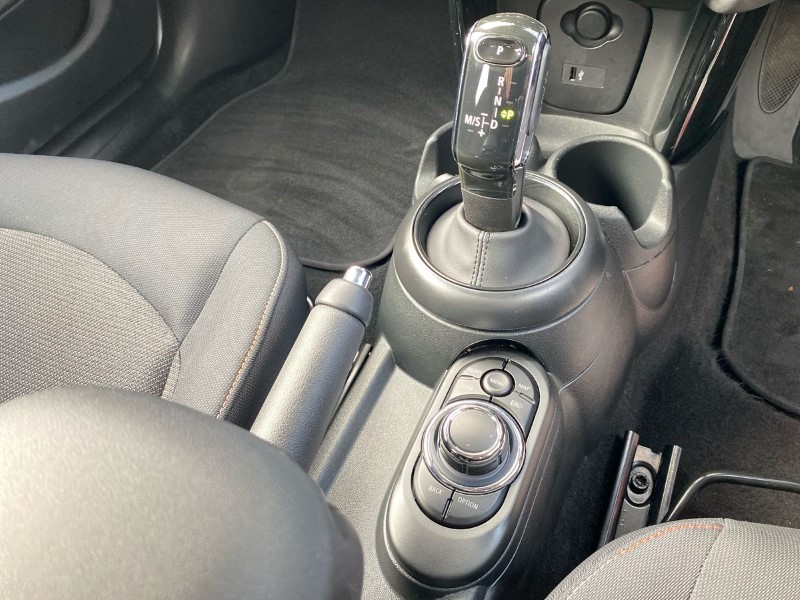 Used MINI Hatch 2023 for sale - 77127643: Photo 10