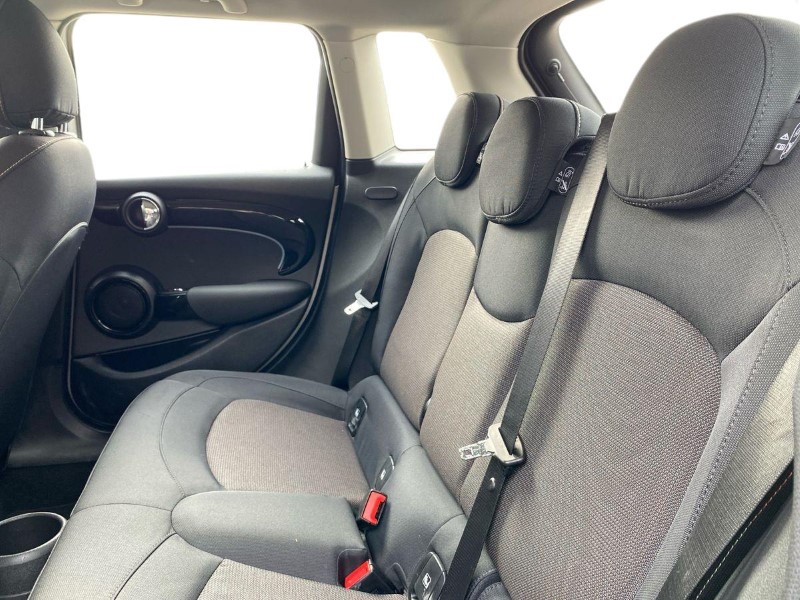 Used MINI Hatch 2023 for sale - 77127643: Photo 12