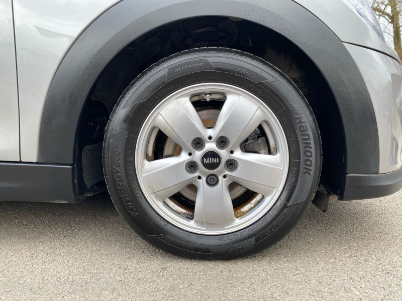 Used MINI Hatch 2023 for sale - 77127643: Photo 14