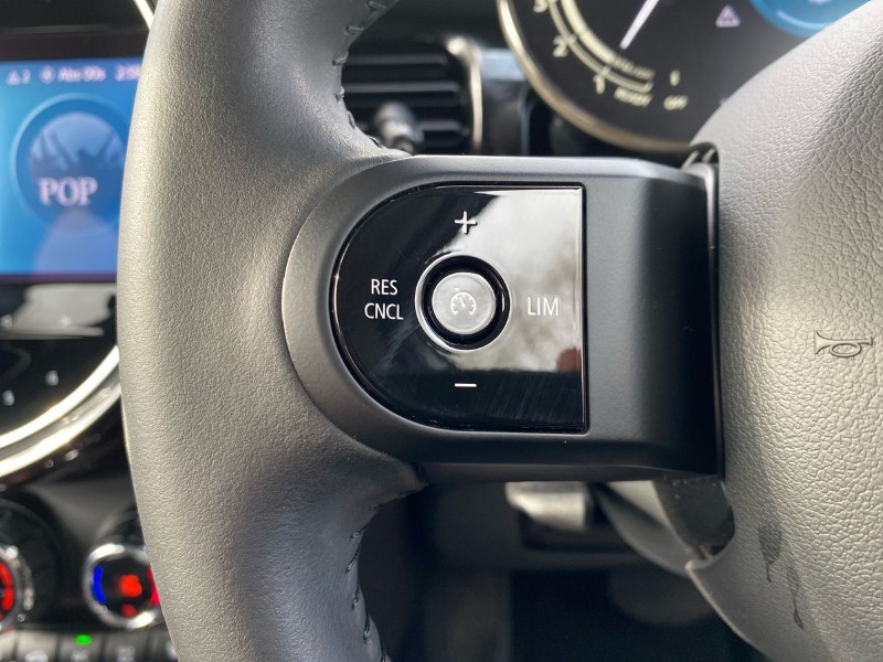 Used MINI Hatch 2023 for sale - 77127643: Photo 17