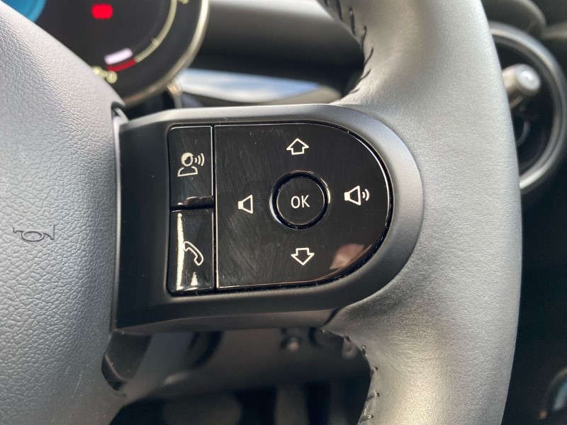 Used MINI Hatch 2023 for sale - 77127643: Photo 18