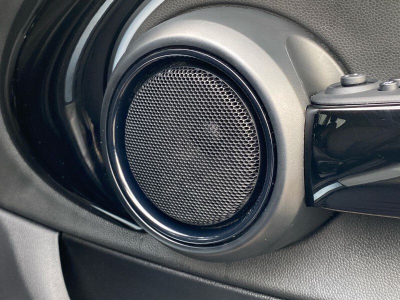 Used MINI Hatch 2023 for sale - 77127643: Photo 20