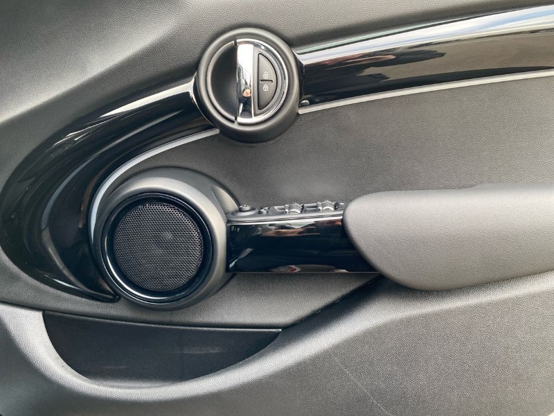 Used MINI Hatch 2023 for sale - 77127643: Photo 21