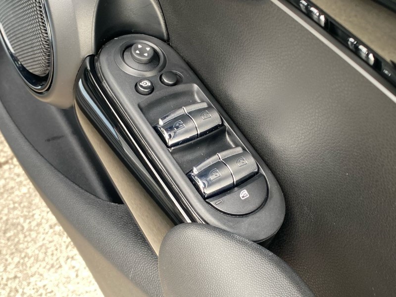 Used MINI Hatch 2023 for sale - 77127643: Photo 22