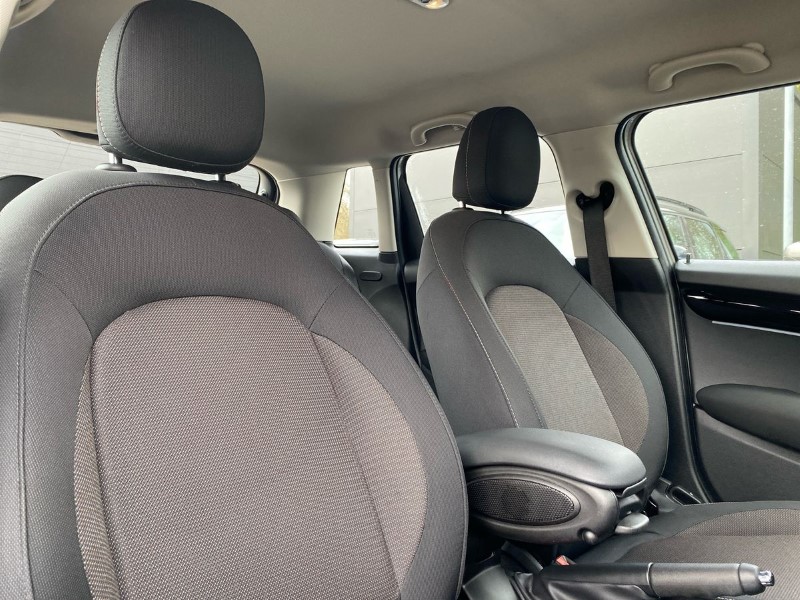 Used MINI Hatch 2023 for sale - 77127643: Photo 24