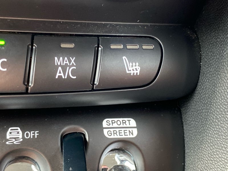 Used MINI Hatch 2023 for sale - 77127643: Photo 30