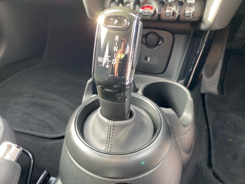 Used MINI Hatch 2023 for sale - 77127643: Photo 32