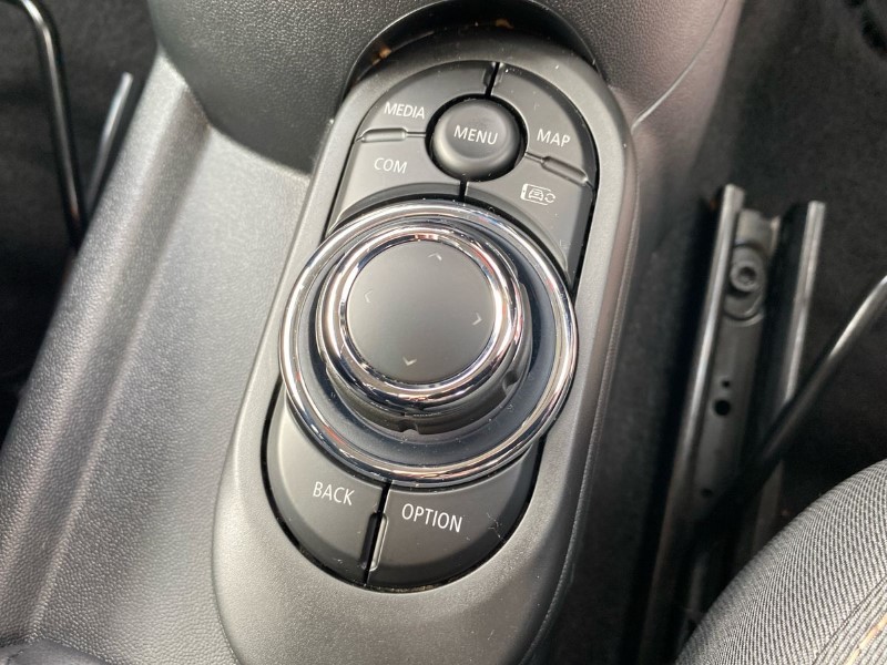 Used MINI Hatch 2023 for sale - 77127643: Photo 34