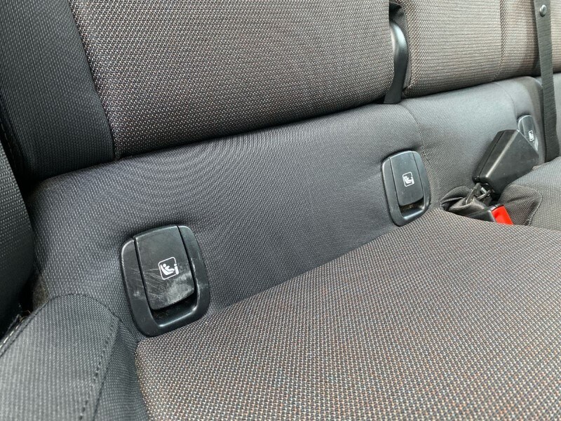 Used MINI Hatch 2023 for sale - 77127643: Photo 35