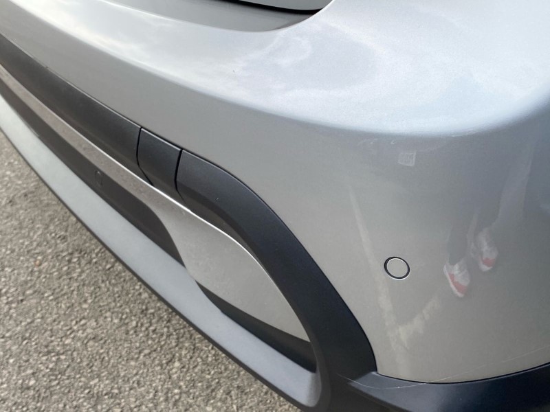 Used MINI Hatch 2023 for sale - 77127643: Photo 39