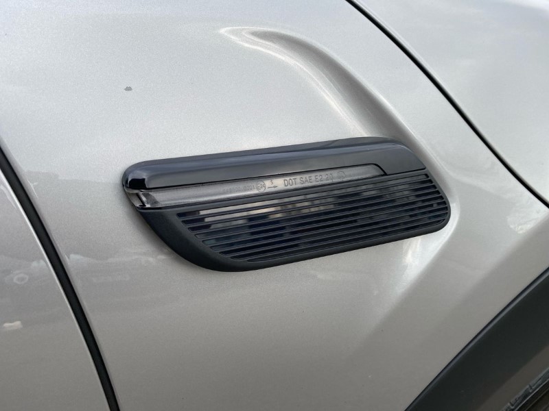 Used MINI Hatch 2023 for sale - 77127643: Photo 42