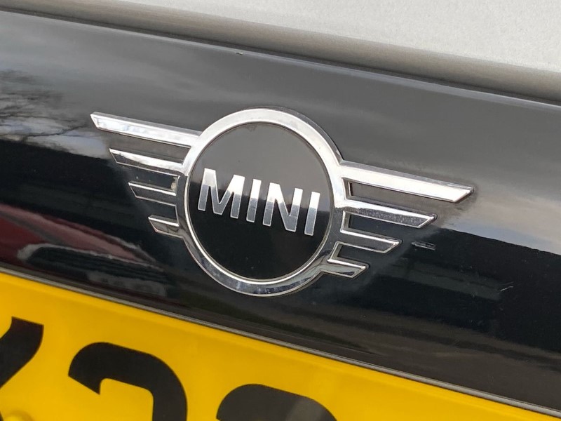 Used MINI Hatch 2023 for sale - 77127643: Photo 44