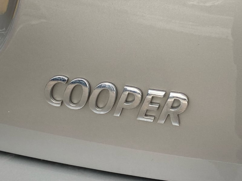 Used MINI Hatch 2023 for sale - 77127643: Photo 45