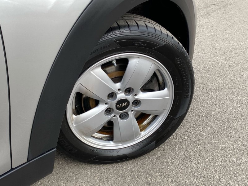 Used MINI Hatch 2023 for sale - 77127643: Photo 48