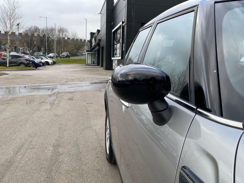 Used MINI Hatch 2023 for sale - 77127643: Photo 49