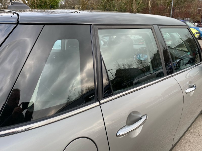 Used MINI Hatch 2023 for sale - 77127643: Photo 50