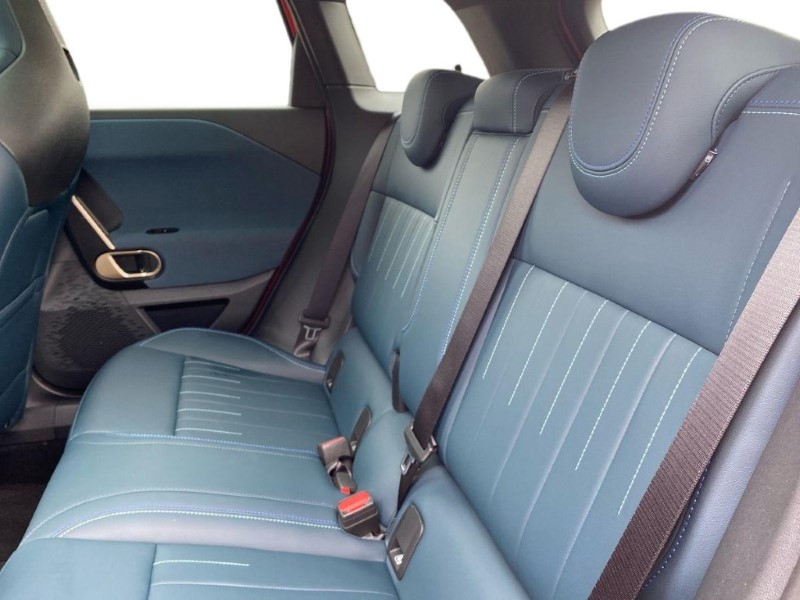 Used MINI Aceman 2025 for sale - 77864700: Photo 11