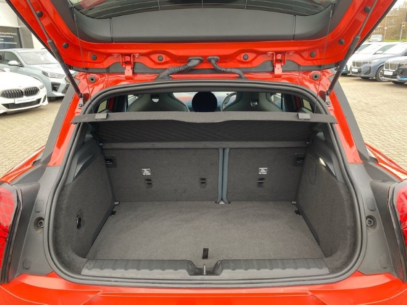 Used MINI Aceman 2025 for sale - 77864700: Photo 12