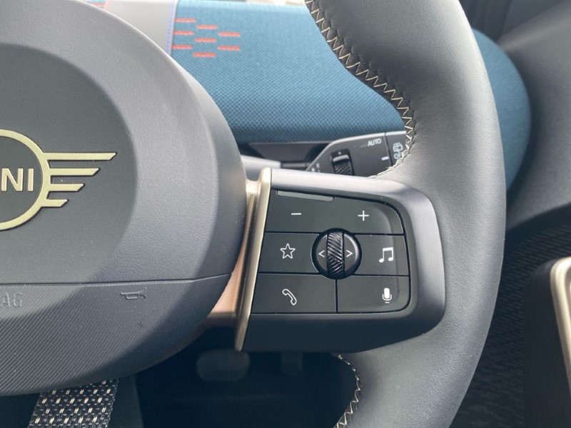 Used MINI Aceman 2025 for sale - 77864700: Photo 17