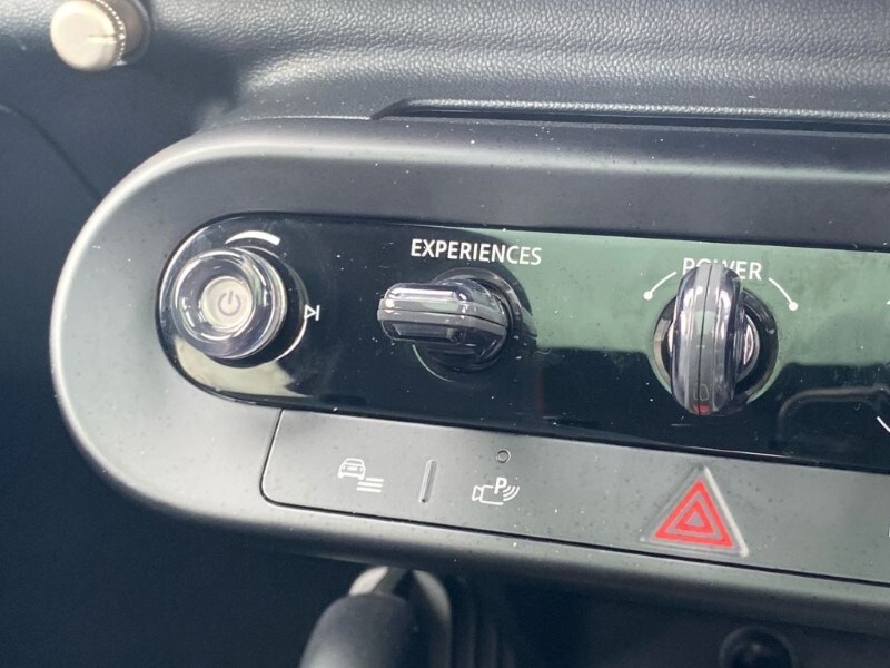 Used MINI Aceman 2025 for sale - 77864700: Photo 18