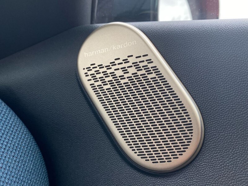 Used MINI Aceman 2025 for sale - 77864700: Photo 19