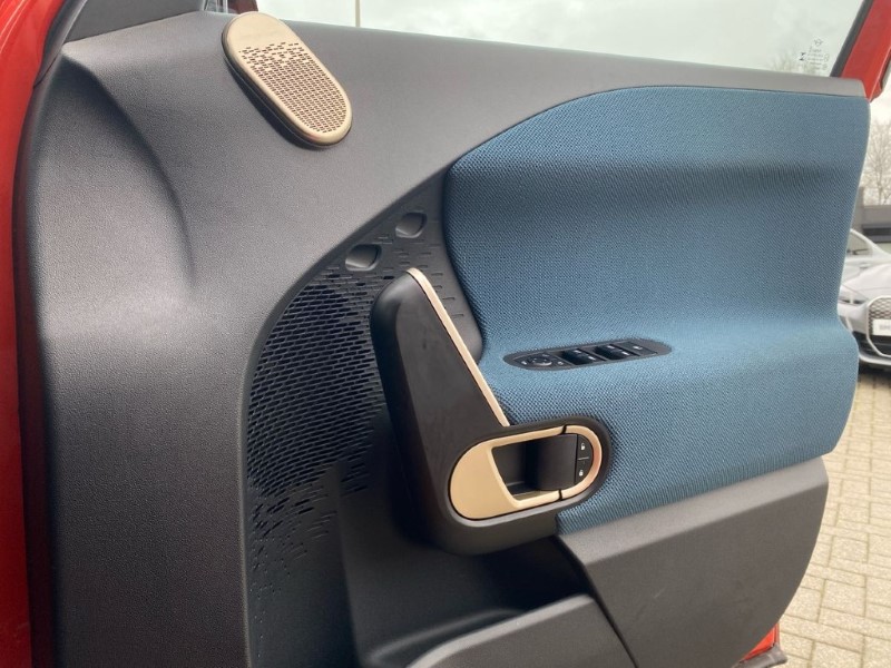 Used MINI Aceman 2025 for sale - 77864700: Photo 21