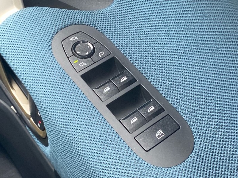 Used MINI Aceman 2025 for sale - 77864700: Photo 22