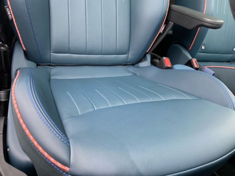 Used MINI Aceman 2025 for sale - 77864700: Photo 23