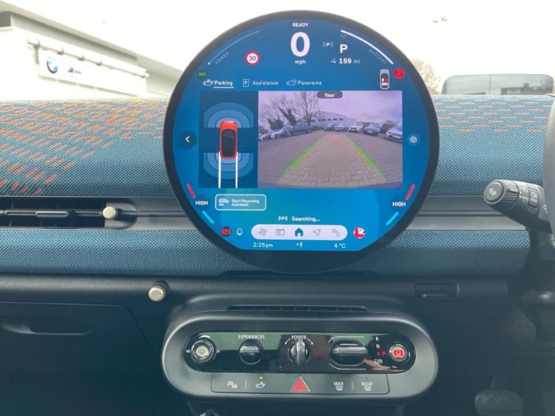 Used MINI Aceman 2025 for sale - 77864700: Photo 27