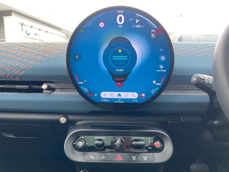 Used MINI Aceman 2025 for sale - 77864700: Photo 30