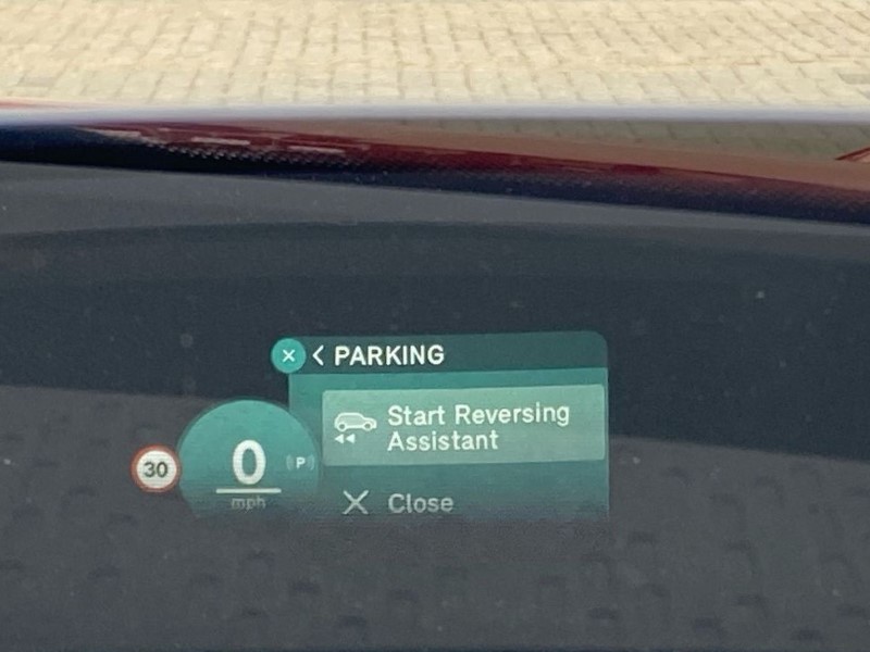 Used MINI Aceman 2025 for sale - 77864700: Photo 32