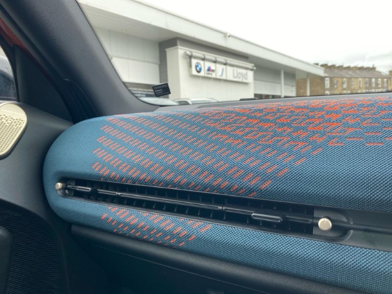 Used MINI Aceman 2025 for sale - 77864700: Photo 33