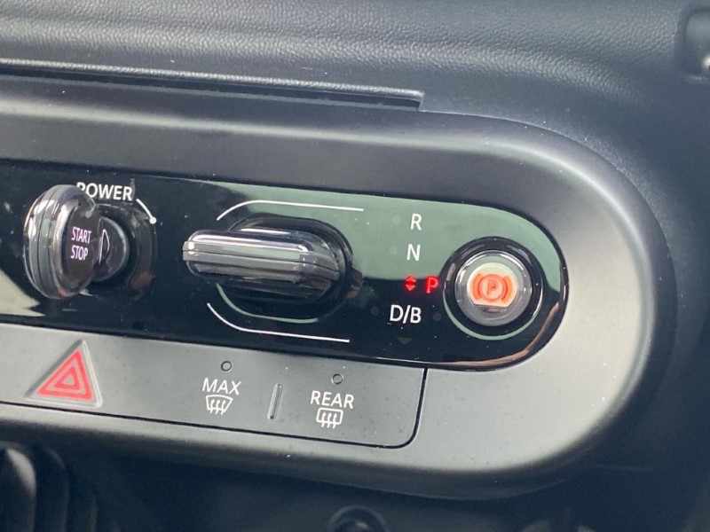 Used MINI Aceman 2025 for sale - 77864700: Photo 34