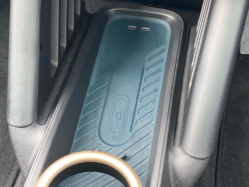 Used MINI Aceman 2025 for sale - 77864700: Photo 35