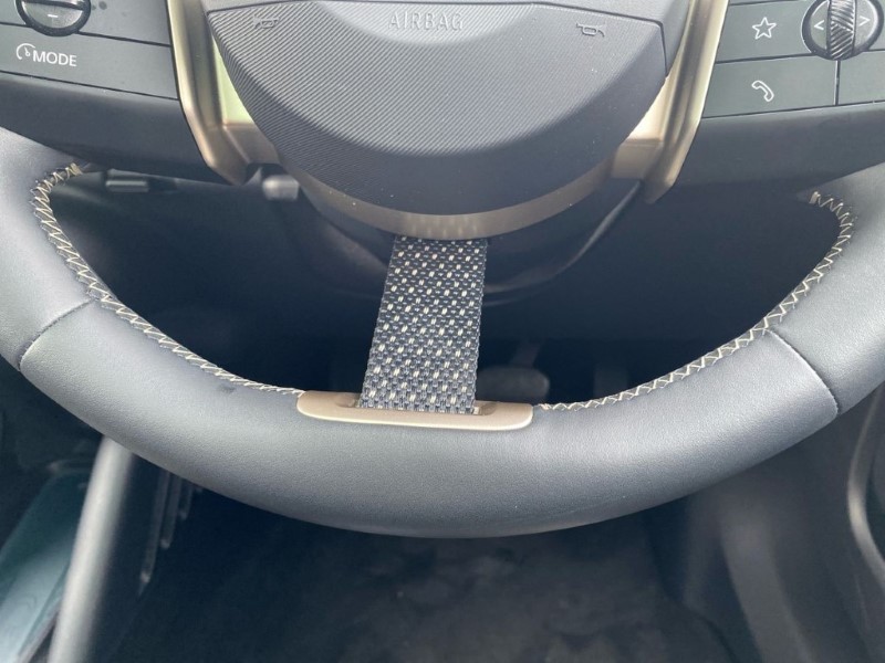 Used MINI Aceman 2025 for sale - 77864700: Photo 37