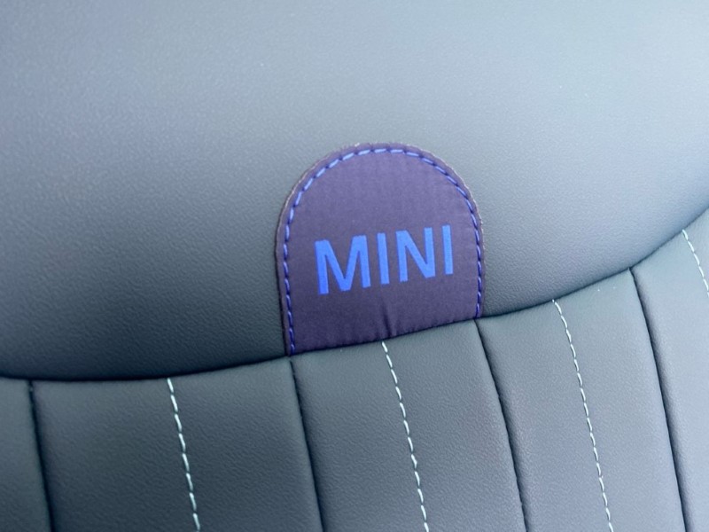 Used MINI Aceman 2025 for sale - 77864700: Photo 38