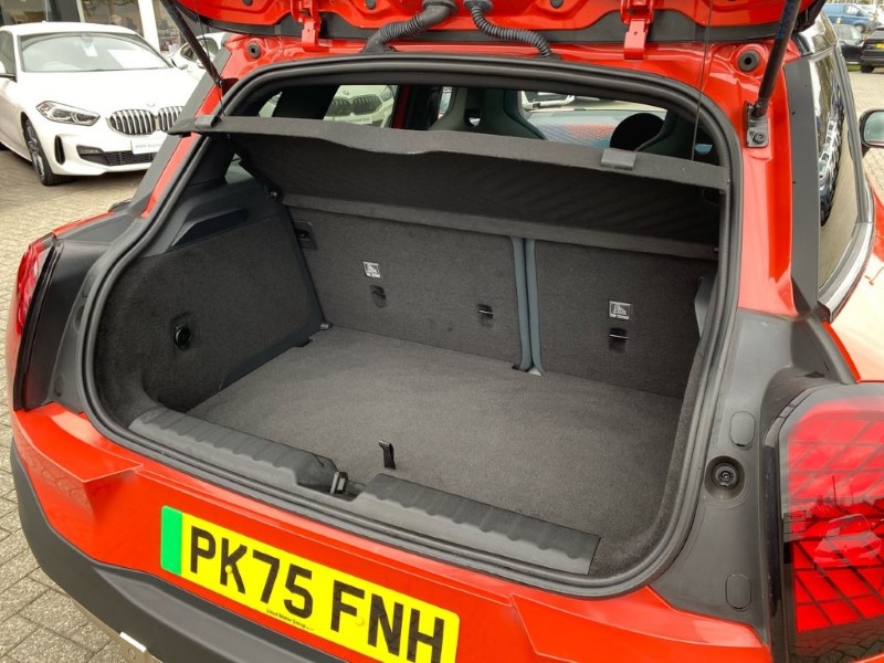 Used MINI Aceman 2025 for sale - 77864700: Photo 39