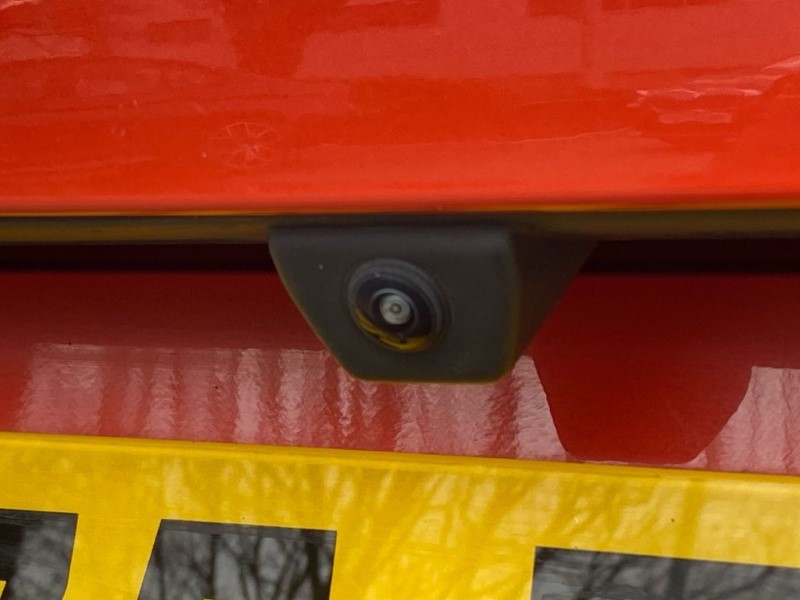 Used MINI Aceman 2025 for sale - 77864700: Photo 40