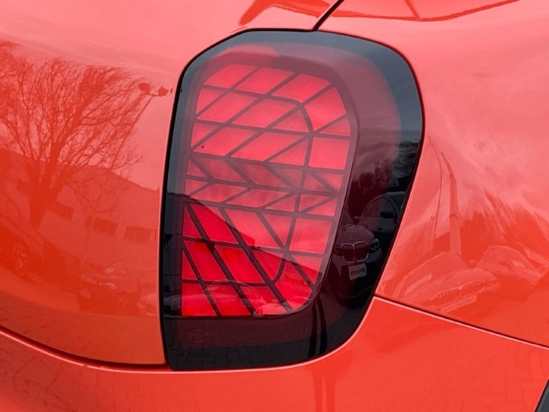 Used MINI Aceman 2025 for sale - 77864700: Photo 47