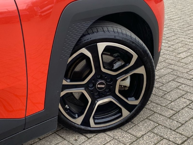 Used MINI Aceman 2025 for sale - 77864700: Photo 49