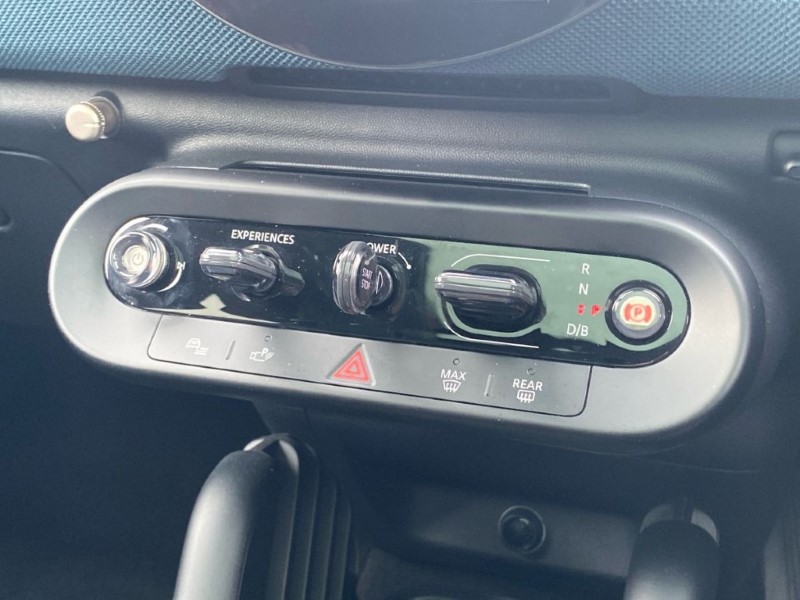 Used MINI Aceman 2025 for sale - 77864700: Photo 9