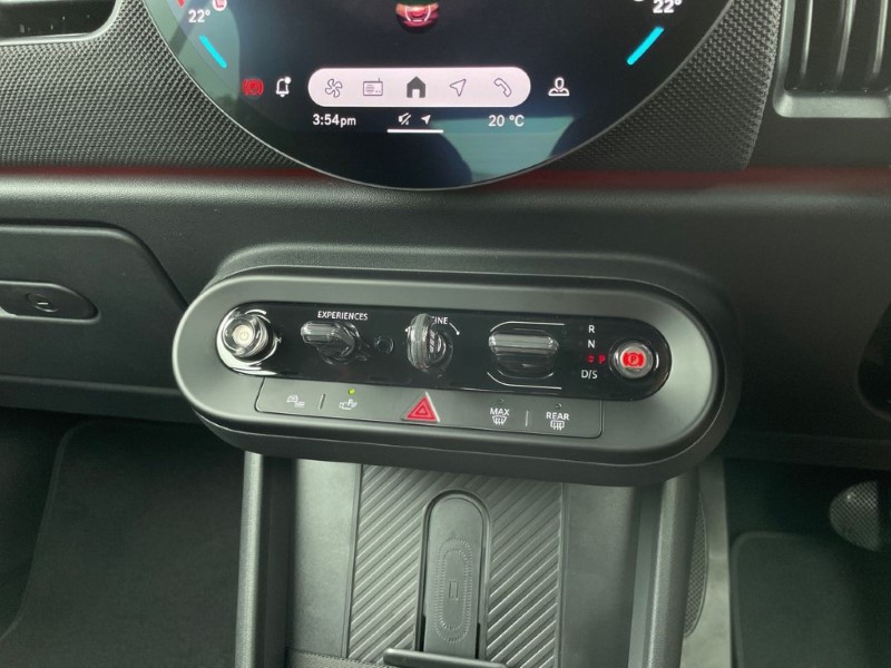 Used MINI Cooper 2025 for sale - 77165576: Photo 10