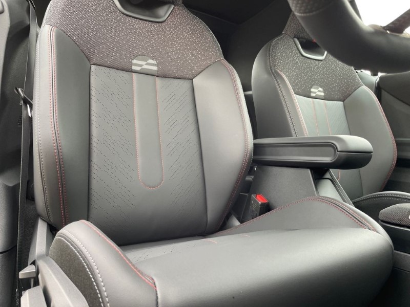 Used MINI Cooper 2025 for sale - 77165576: Photo 11